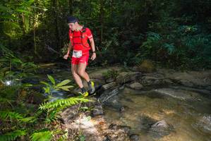 BIB: 5097
                            <button type="button" onclick="openModal(15907141)" class="btn btn-primary btn-sm float-right btn-popup" data-toggle="modal" data-target=".modal-high-quality">
                        <i class="fas fa-shopping-cart"></i> Add to Cart
                    </button>
                                            <button type="button" onclick="isThisMe(15907141, true)" class="btn btn-success btn-sm float-right btn-popup btn-isme hidden" data-toggle="tooltip" data-placement="bottom" title="นี่คือรูปของคุณใช่ไหม คลิกที่นี่เพื่อเอาเข้าอัลบั้ม">
                        <i class="fas fa-plus"></i> Add to album
                    </button>
                    <button type="button" onclick="isThisMe(15907141, false)" class="btn btn-warning btn-sm float-right btn-popup btn-isnotme hidden">
                        <i class="fas fa-ban"></i> Remove from album
                    </button>